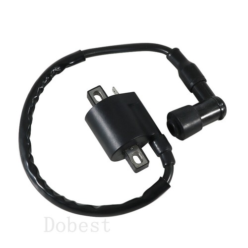 Bobina accensione per - bobina,