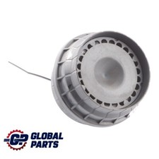 Allarme Antifurto BMW E87 E90 E91 E92 Sirena Corno Segnale Sonoro Modulo 6977755