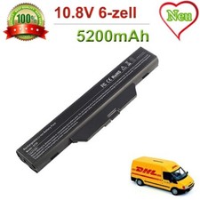 Batteria per HP HSTNN-IB51