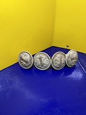 Antichi pomelli cassetti Ante