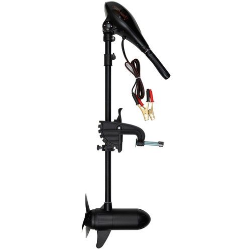 Fox motore elettrico - motore,