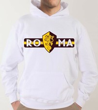 Felpa Ultras KJ1381 Ultras