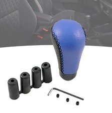 Pomello per Leva Cambio