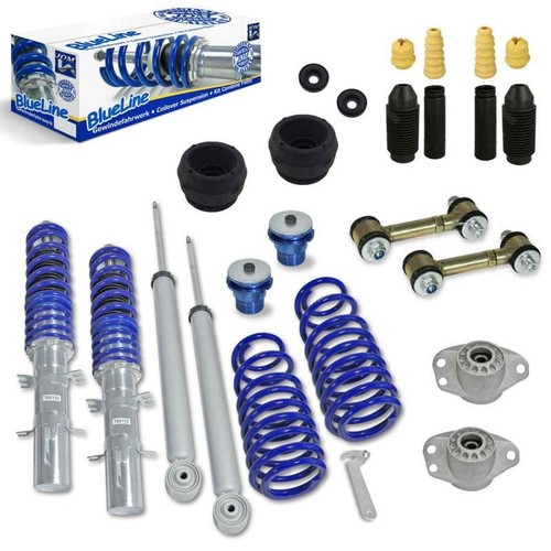 Coilover per golf - coilover,