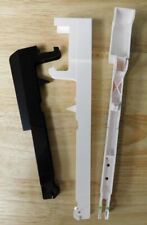 Chiavi di ricambio per Roland