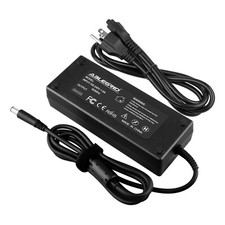 Adattatore AC per HP