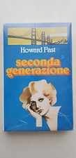 SECONDA GENERAZIONE HOWARD