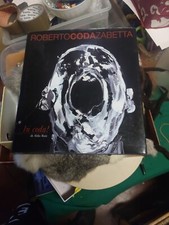 ROBERTO CODA ZABETTA In coda di ALDO BUSI