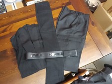 cosplay sith star wars 