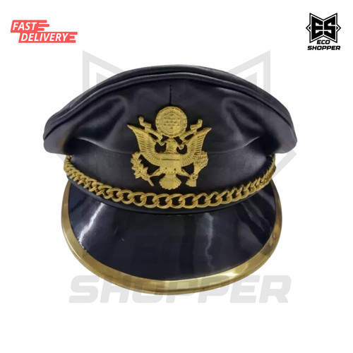 Cappello berretto bluf gay - , us