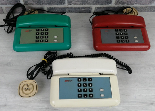 Lotto telefoni sip - it,