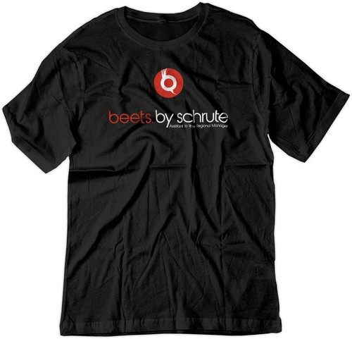 Bsw youth beets di - youth,