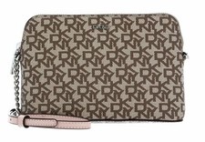 DKNY borsa a tracolla Dome