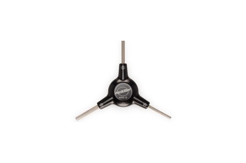 Park tool aws - park,