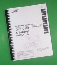 Manuale del proprietario per