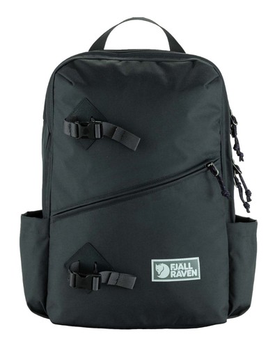 Zaino fjällräven - zaino,