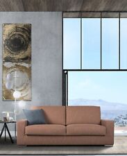 Divano Otello - Eleganza