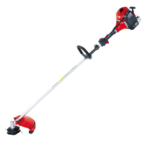 Efco decespugliatore scoppio - efco, a