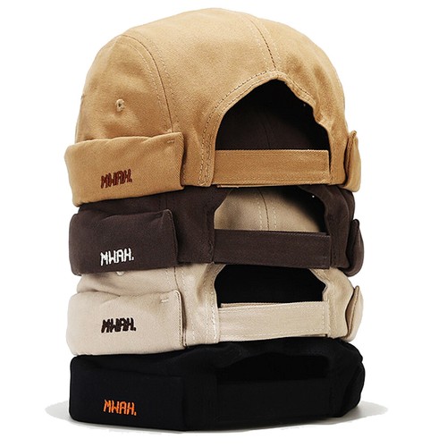Cappello uomo vintage - , cotone