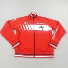 Castelli Giacca Uomo Medium
