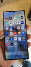 Samsung Galaxy S24 Ultra 5g