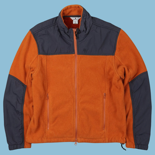 Vintage woolrich denali - vintage,