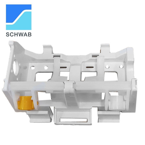 Schwab supporto per tasti - -,