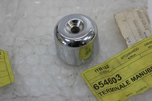 Peso manubrio handlebar weight - peso,