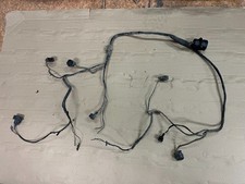 Cavi cablaggio cablaggio fari