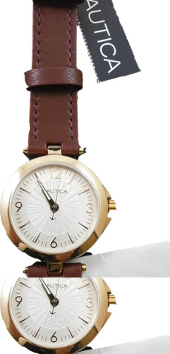 Orologio donna nautica - orologio,