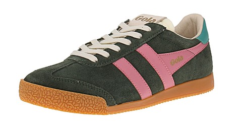Gola elan sneaker - -,