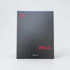Mouse da gioco cablato BenQ