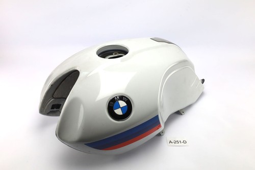 Bmw ninet racer k32 - bmw, r