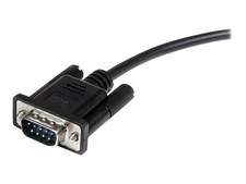 StarTechcom Cavo seriale