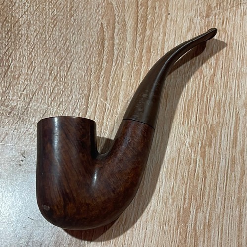Pipa tabacco sasieni - tabacco, royal