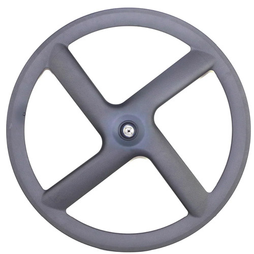 Bicicletta strada 700c - strada,