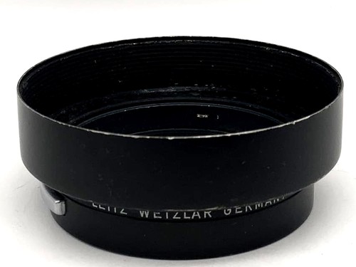 Paraluce leica 14164l - paraluce,