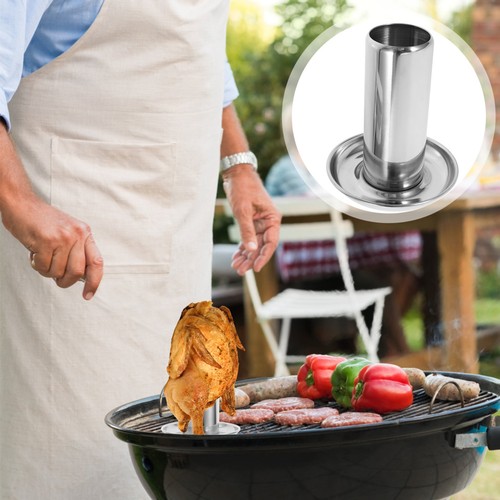 Lattina per birra - , pollo