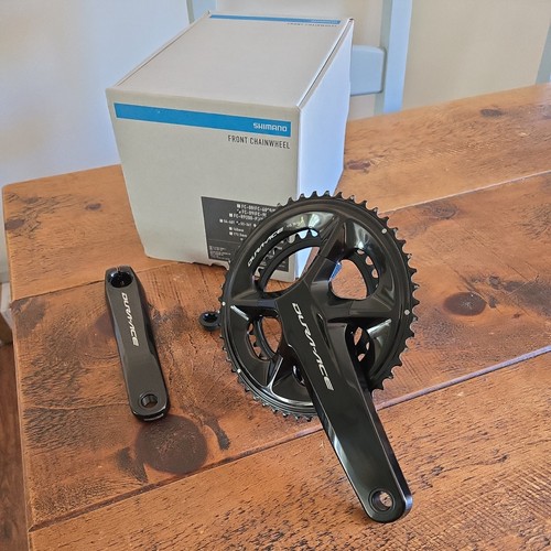 Catena shimano dura - dura, ace