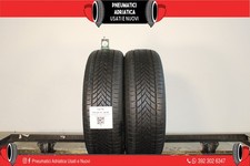 2 PNEUMATICI TOURADAR 185/60