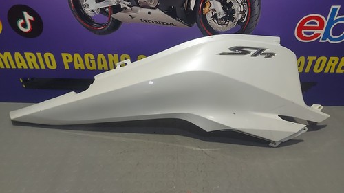 Carena posteriore destra - , honda