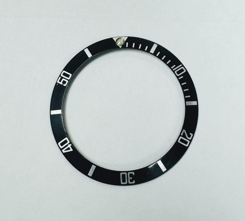 Rolex submariner originale - rolex,