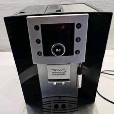 Delonghi perfecta super - delonghi,