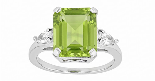 Anello uomo donna fatto mano - anello,
