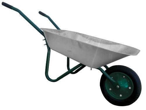 Carriole carriola hobby telaio - carriole,