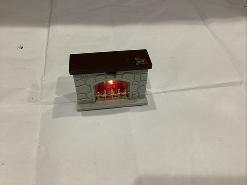 Vintage 1986 ban dai maple - vintage,