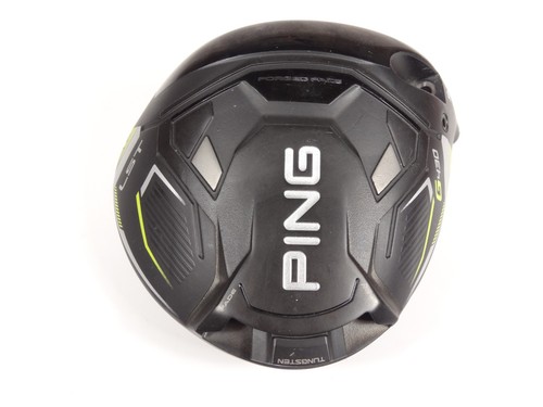 Avvitatore ping g430 lst - ping,
