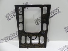 Mercedes CLK W208 Avantgarde