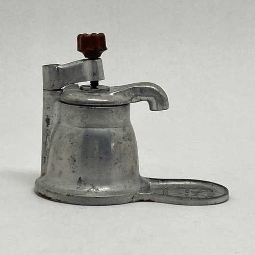 Moka vintage caffettiera rara - vintage,