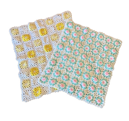 Set coperte per bambini - coperte,